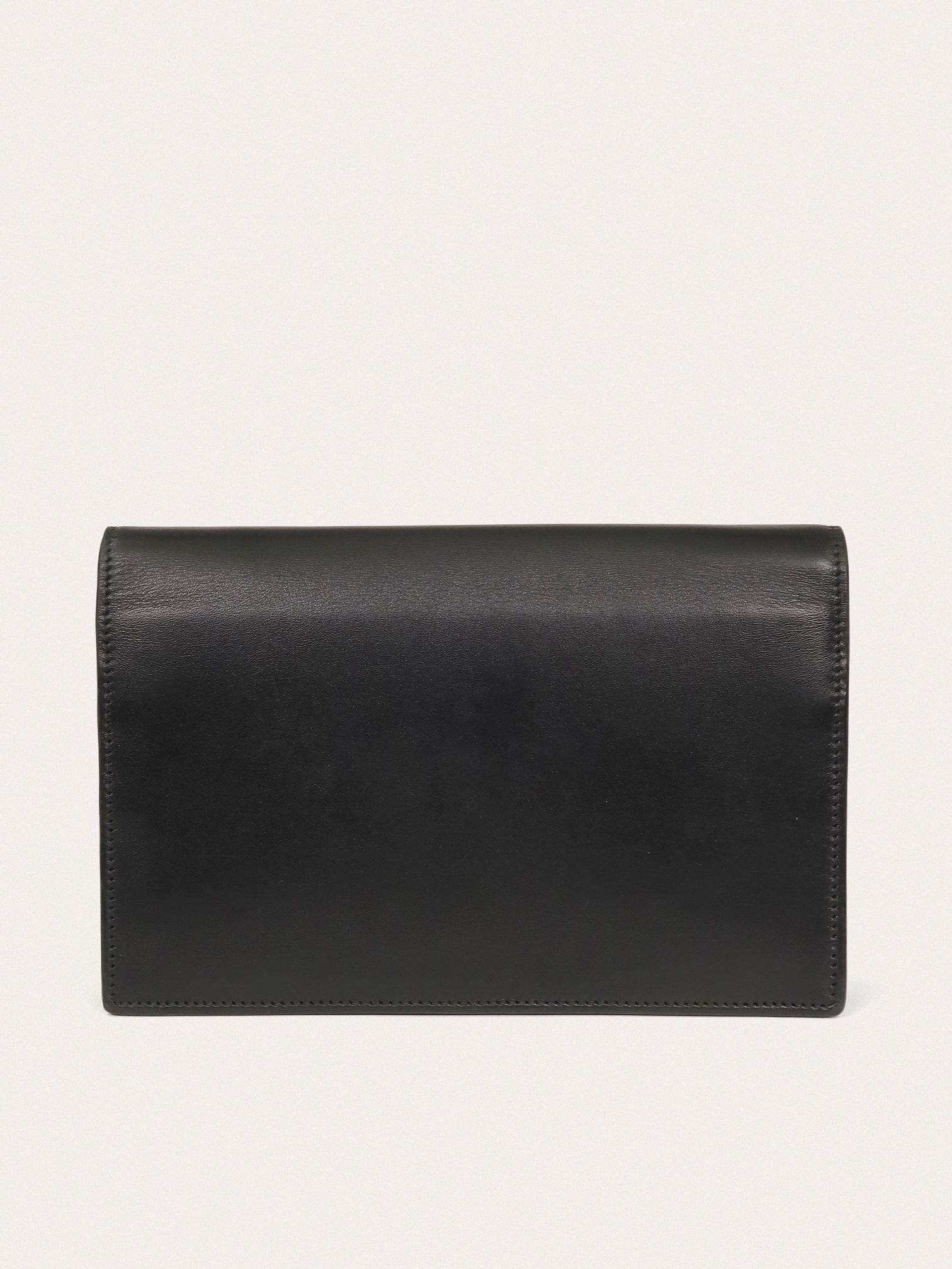 Saint Laurent Kate - Master