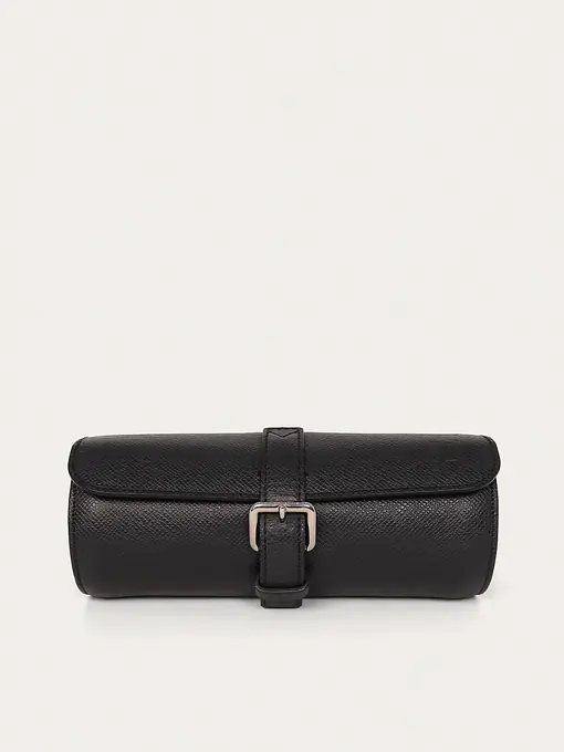 Louis Vuitton Watch Travel Case - Master