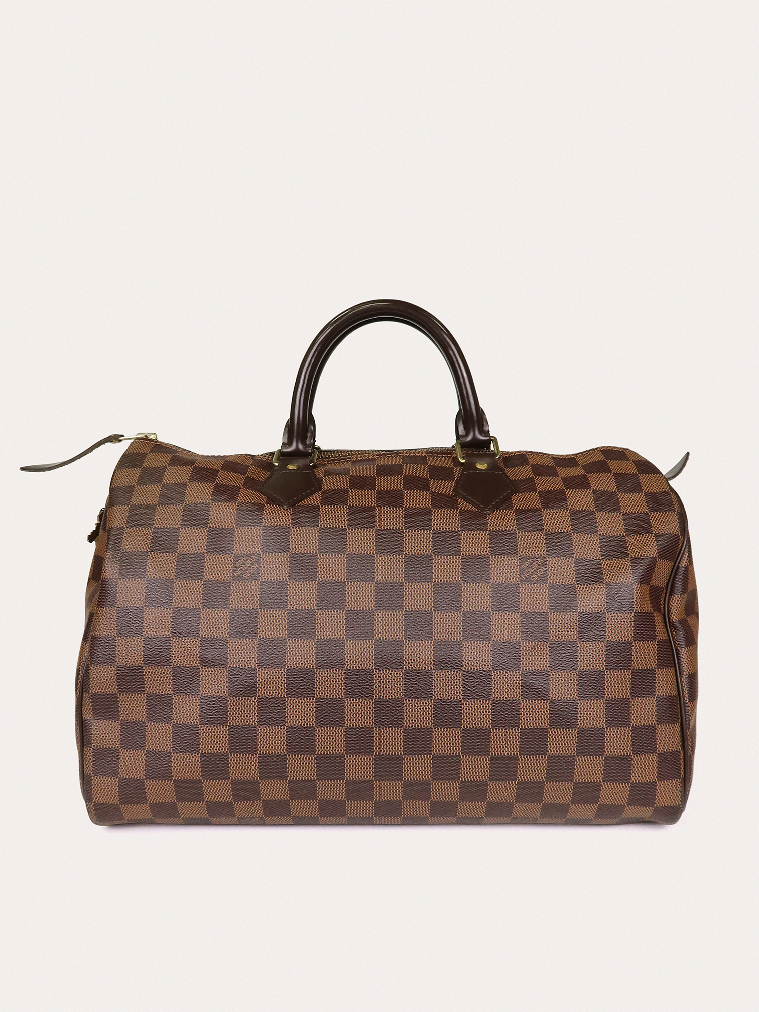 Louis Vuitton Speedy 35 primary image