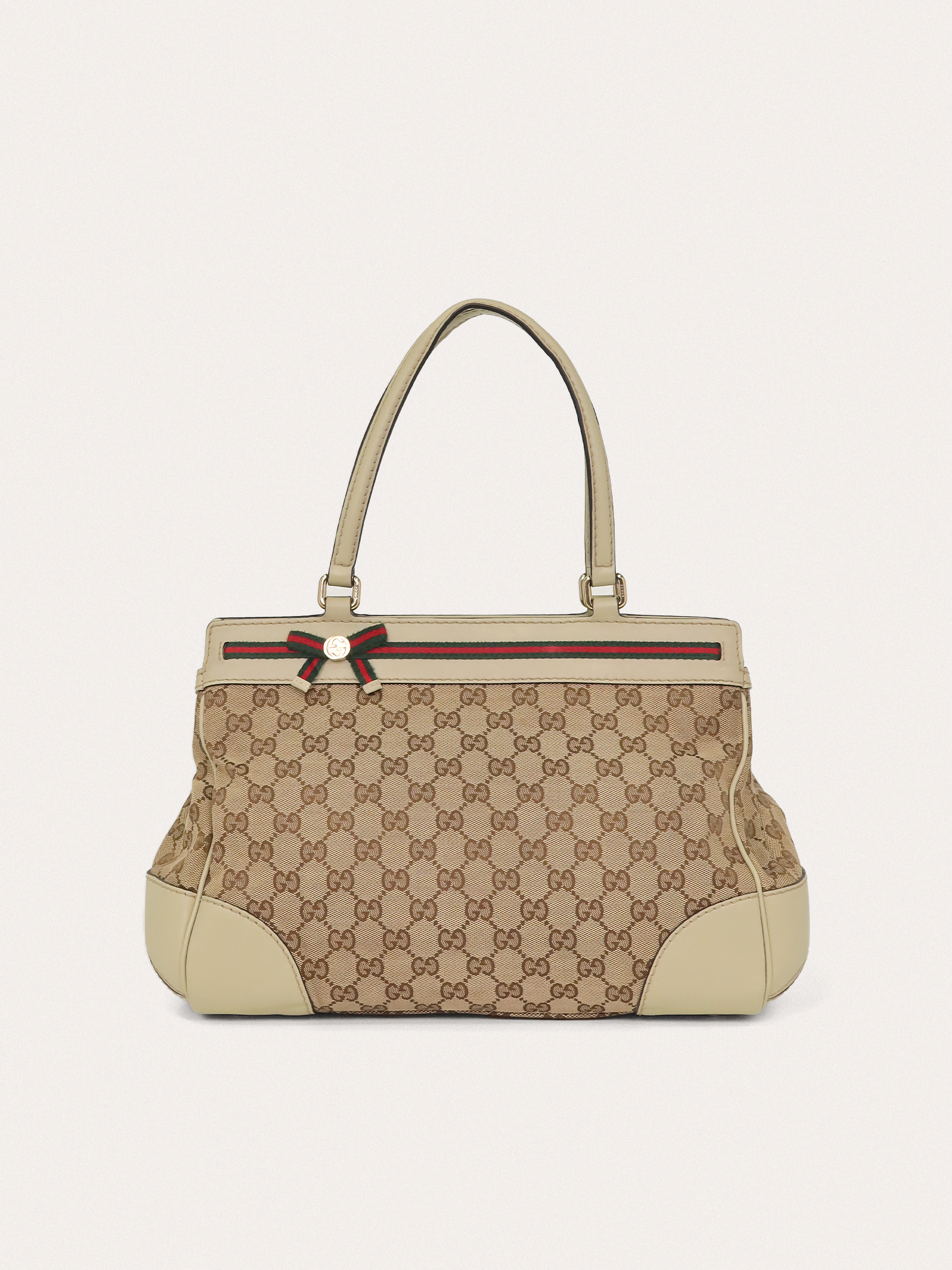 Gucci Mayfair primary image