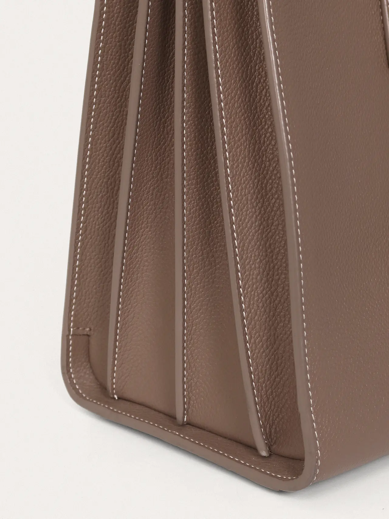 Saint Laurent Sac De Jour - Master
