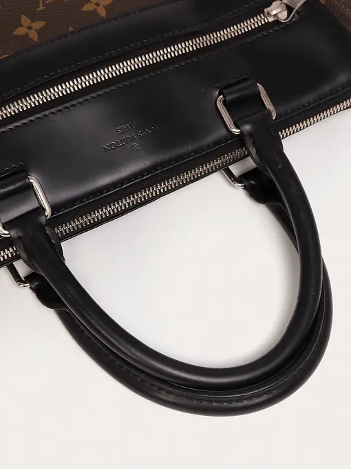 Louis Vuitton Porte Documents - Master