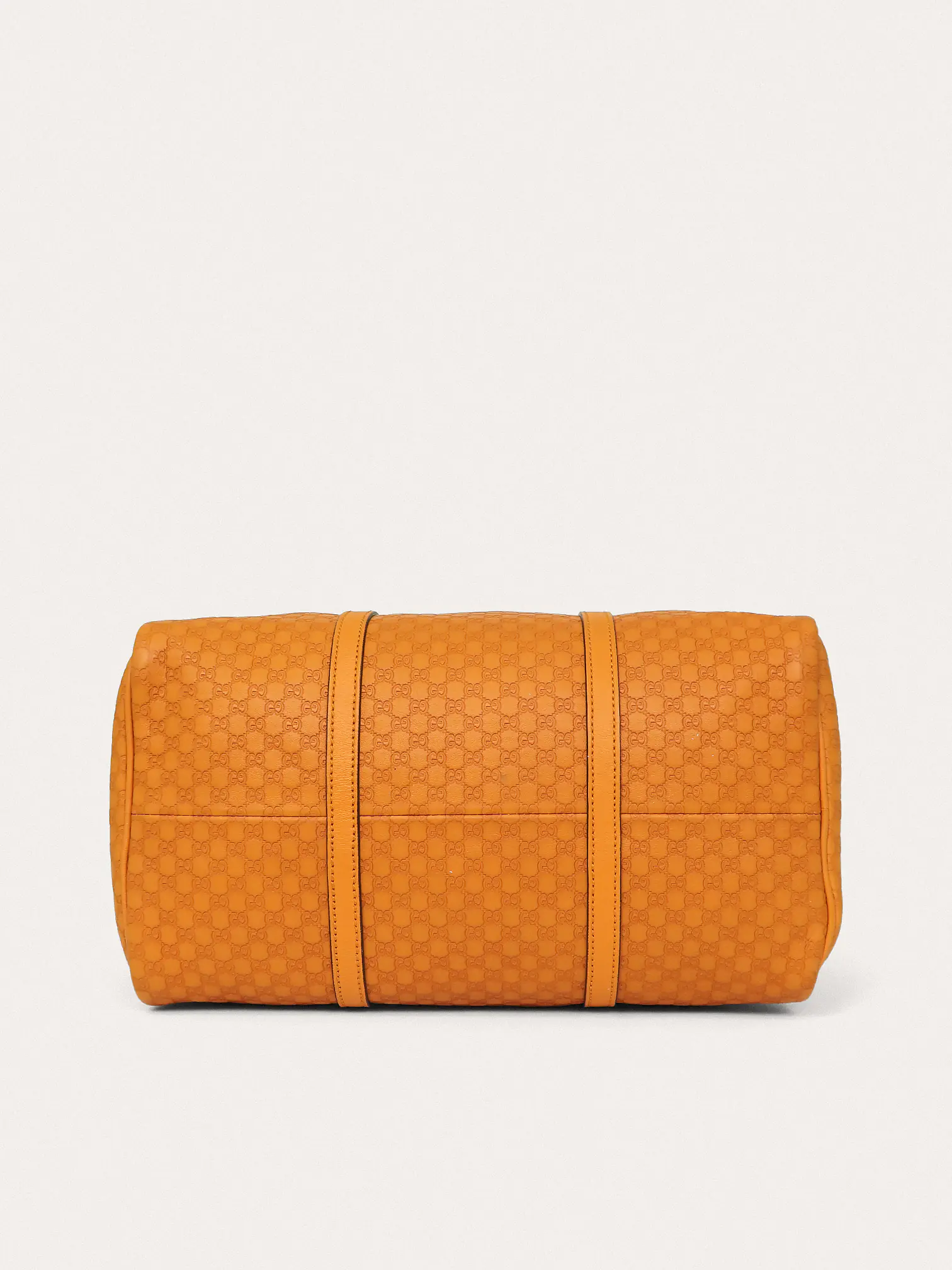 Guccissima Joy Boston Bag - Master