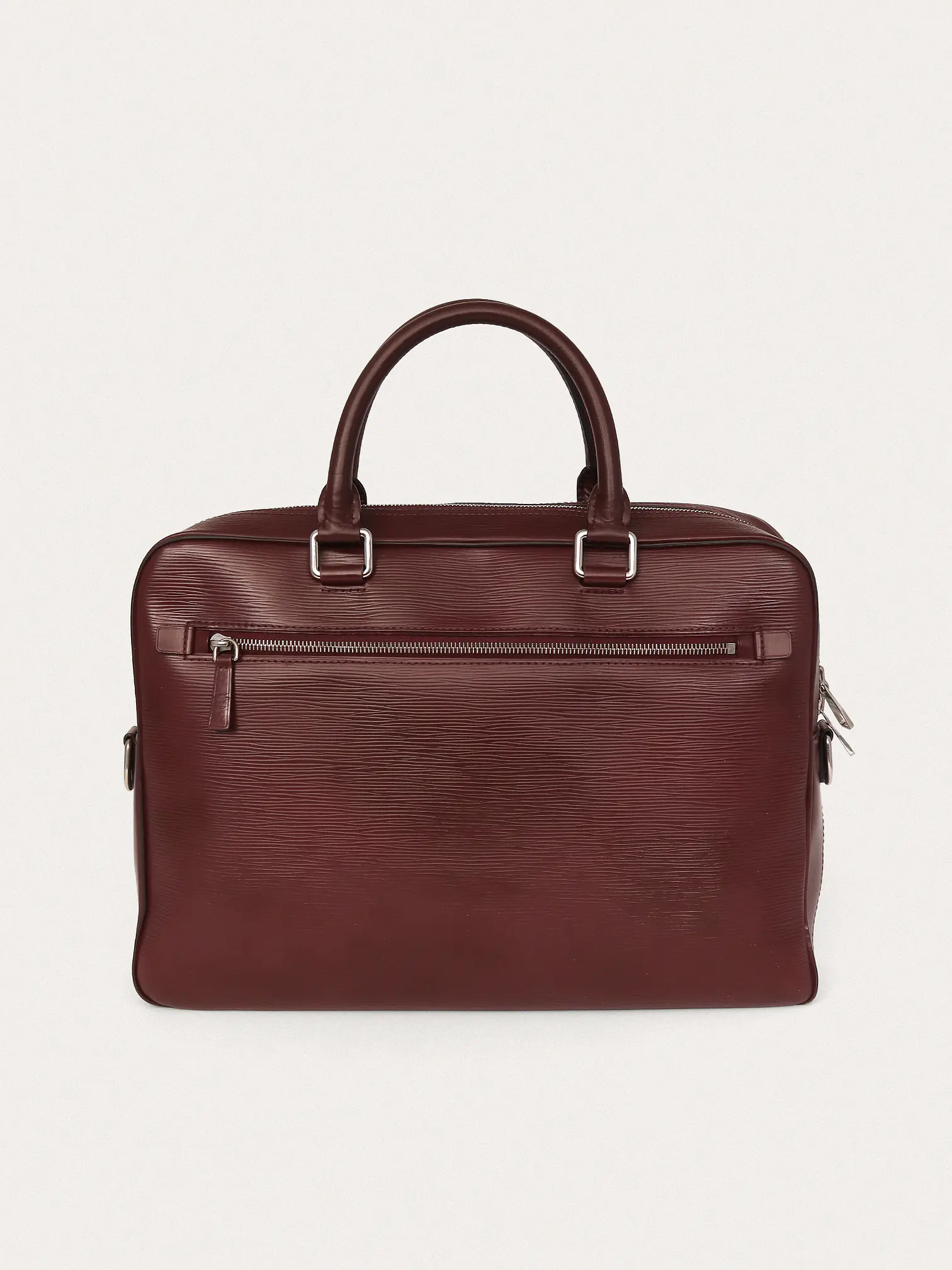 Louis Vuitton Porte Documents Voyage - Master