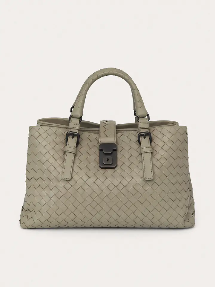 Bottega Veneta Roma primary image