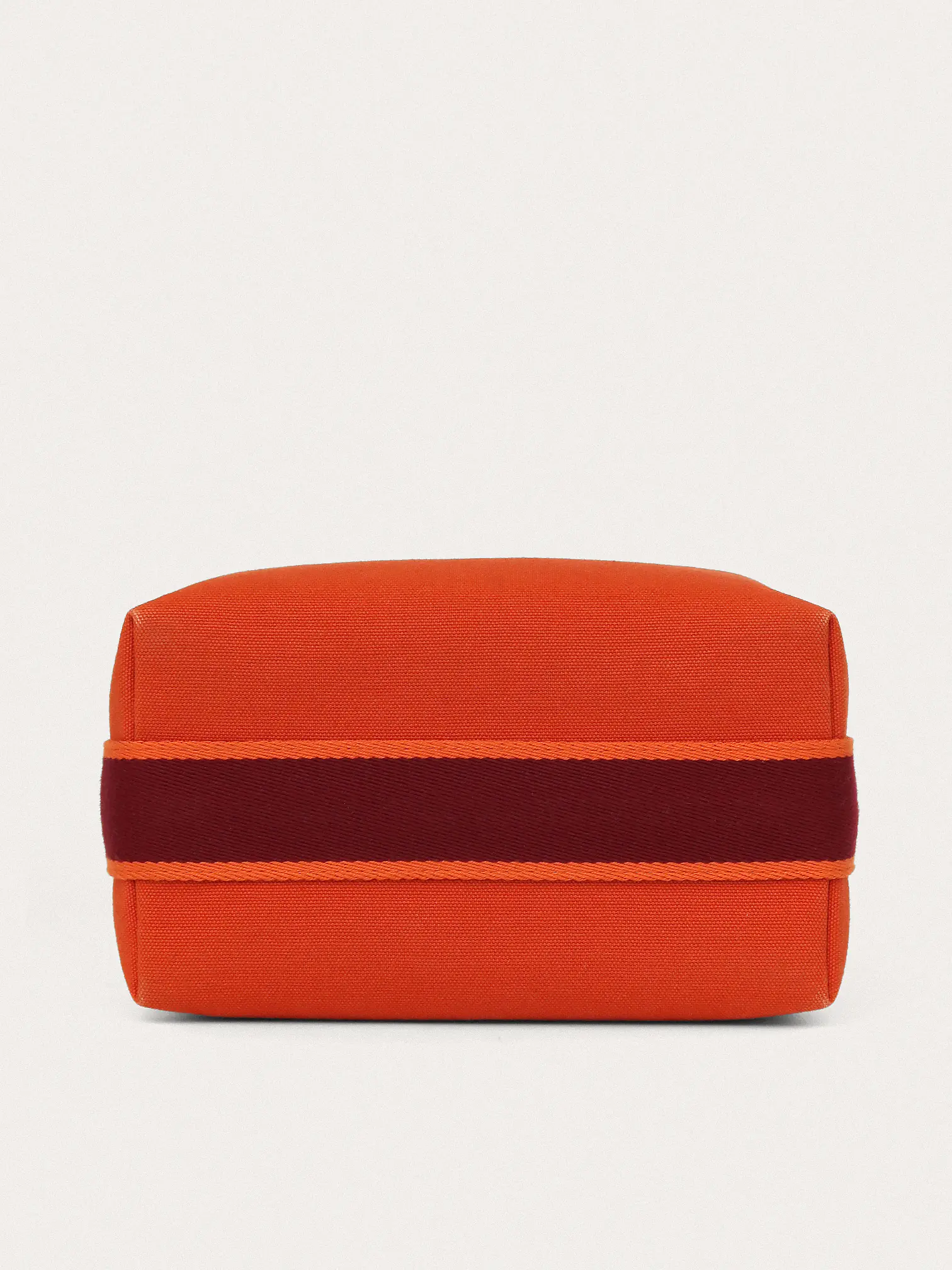 Hermes Bride-a-Brac Small - Master