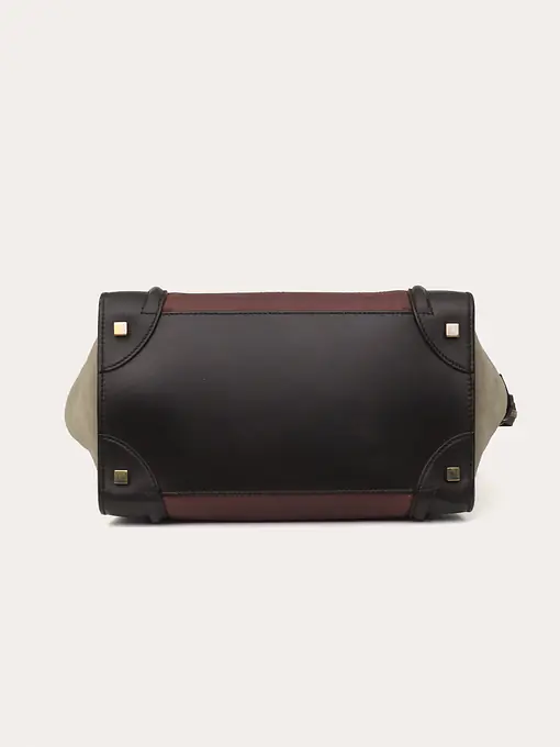 Luggage mini - Master
