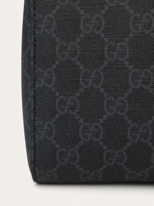 Gucci Toiletry Pouch - Master