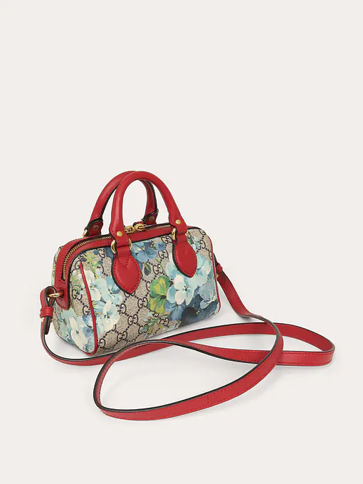 Gucci Joy Mini - Master