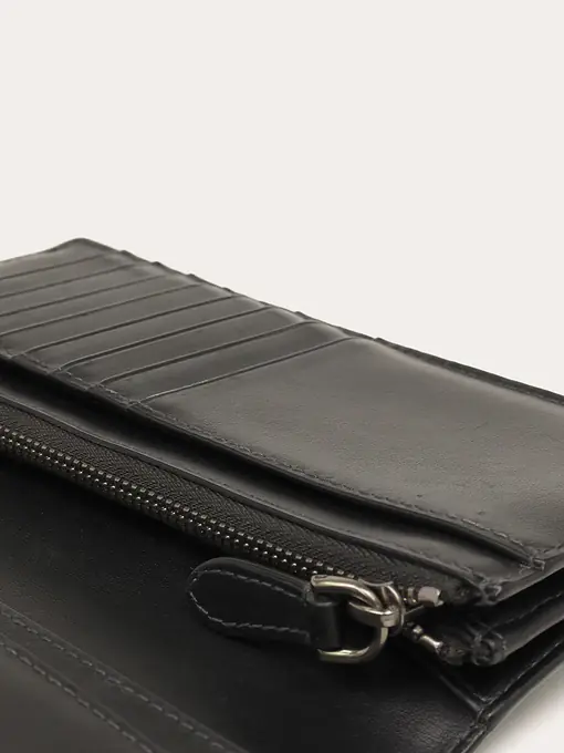 Wallet - Master