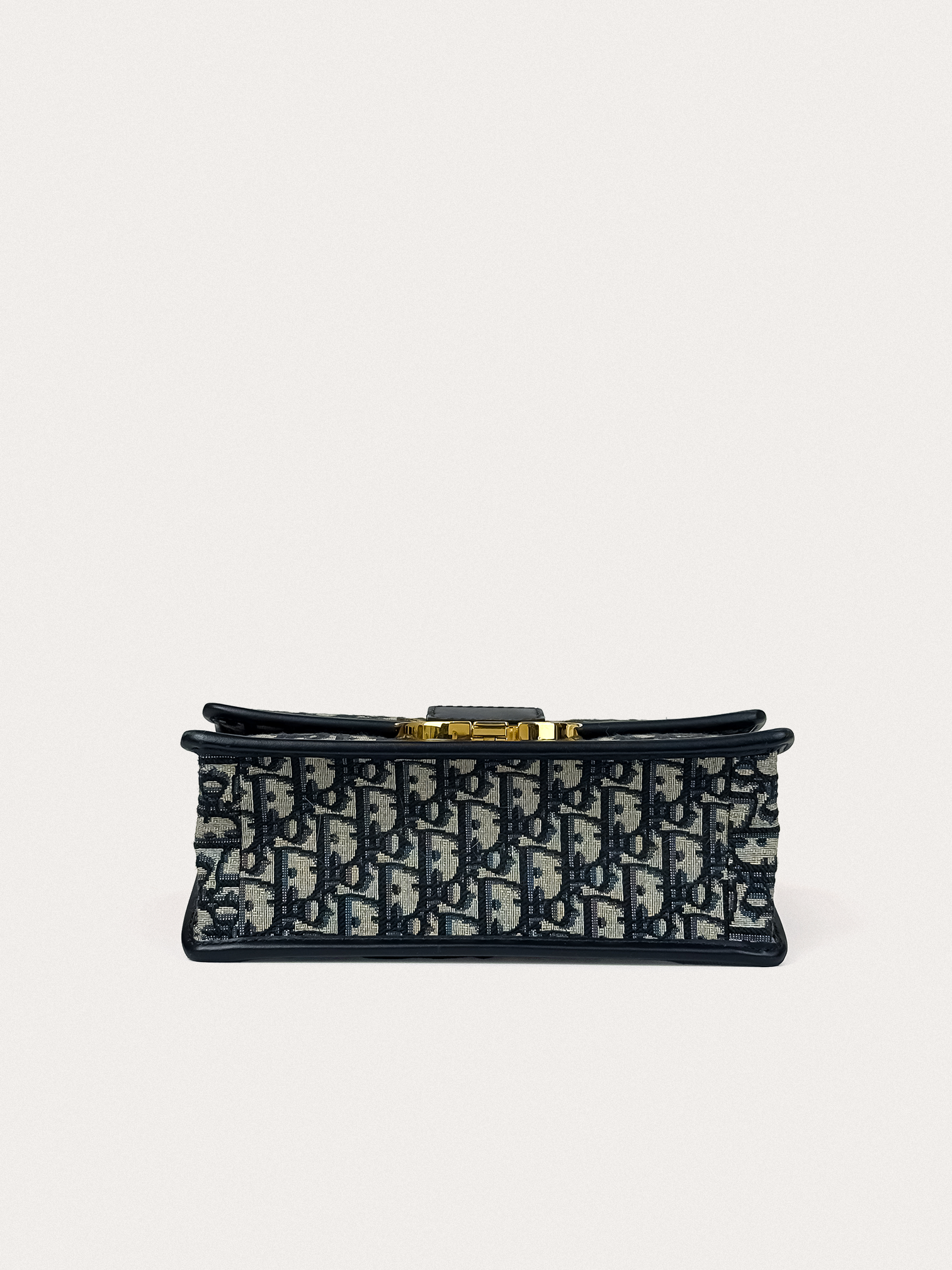 Christian Dior 30 Montaigne - Master