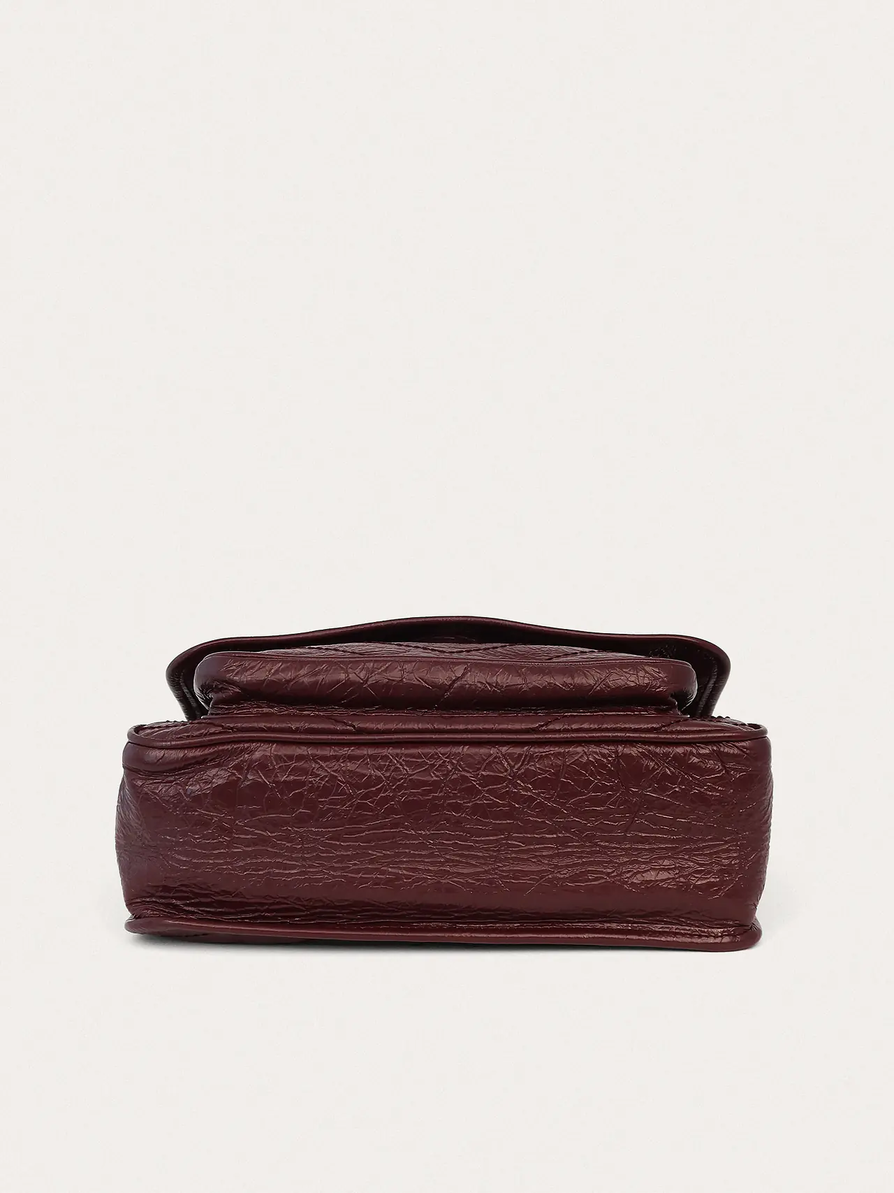 Saint Laurent Niki - Master