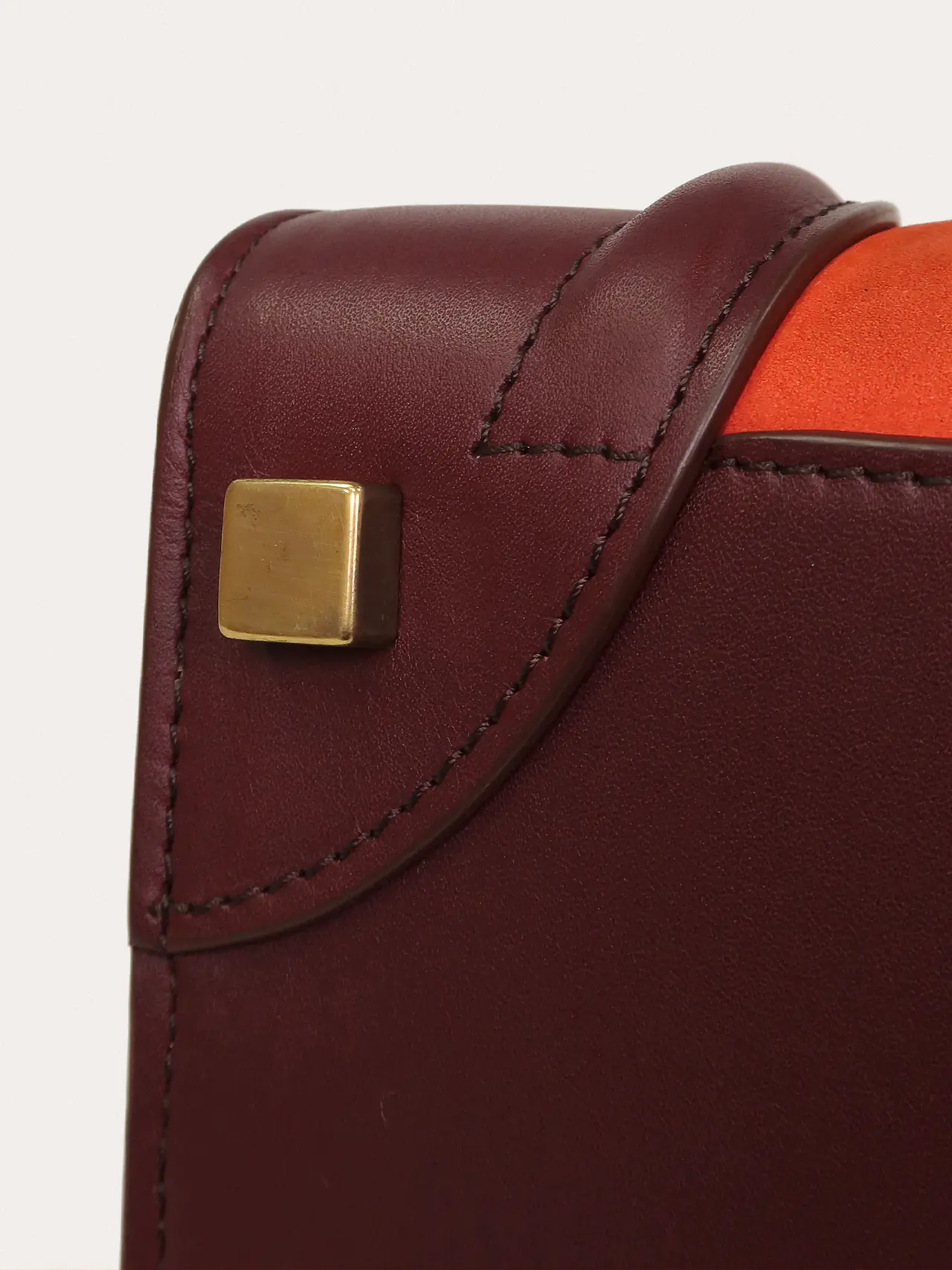 Luggage micro - Master