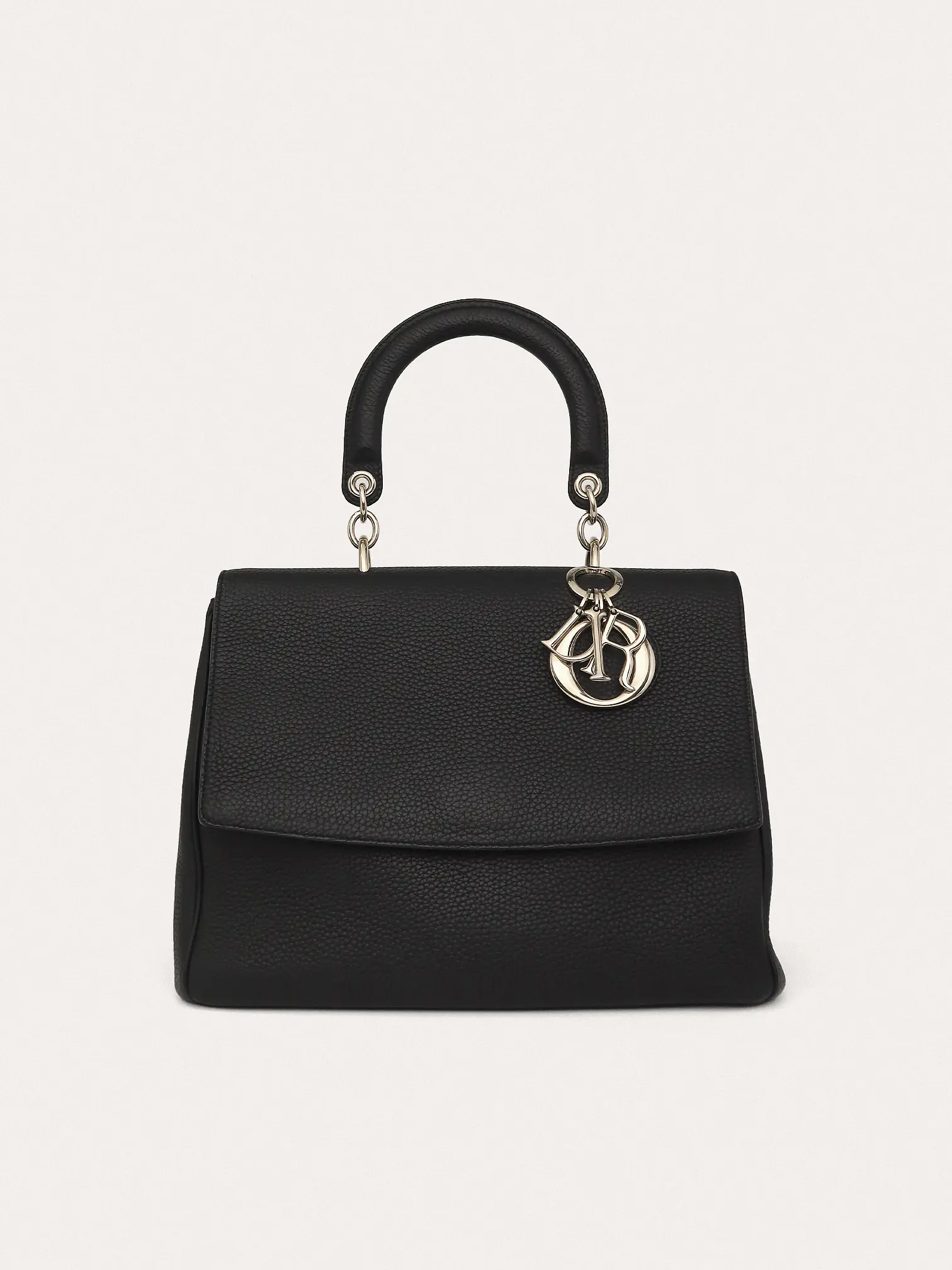 Be Dior Flap - Master