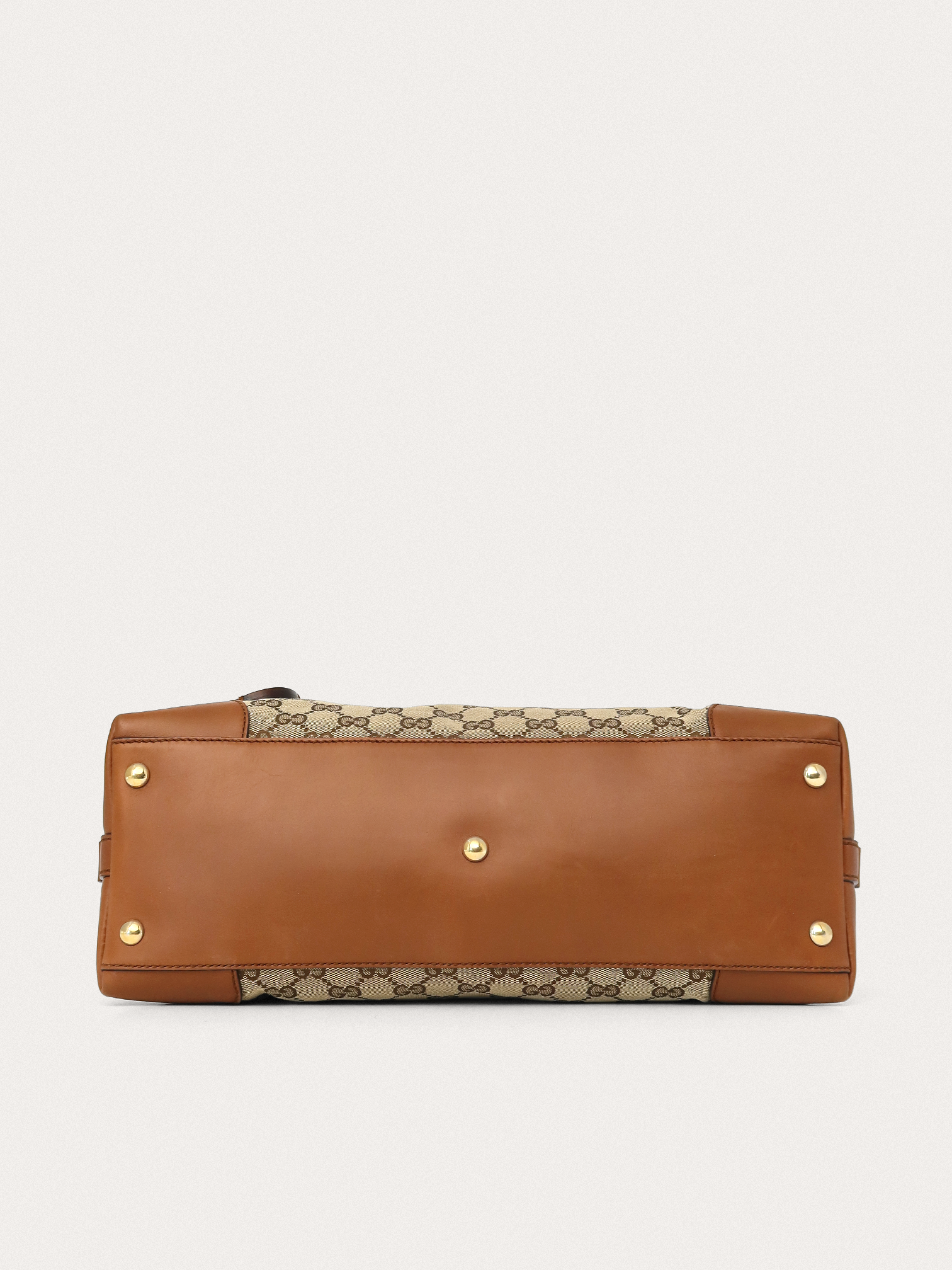 Gucci Brick Lane - Master