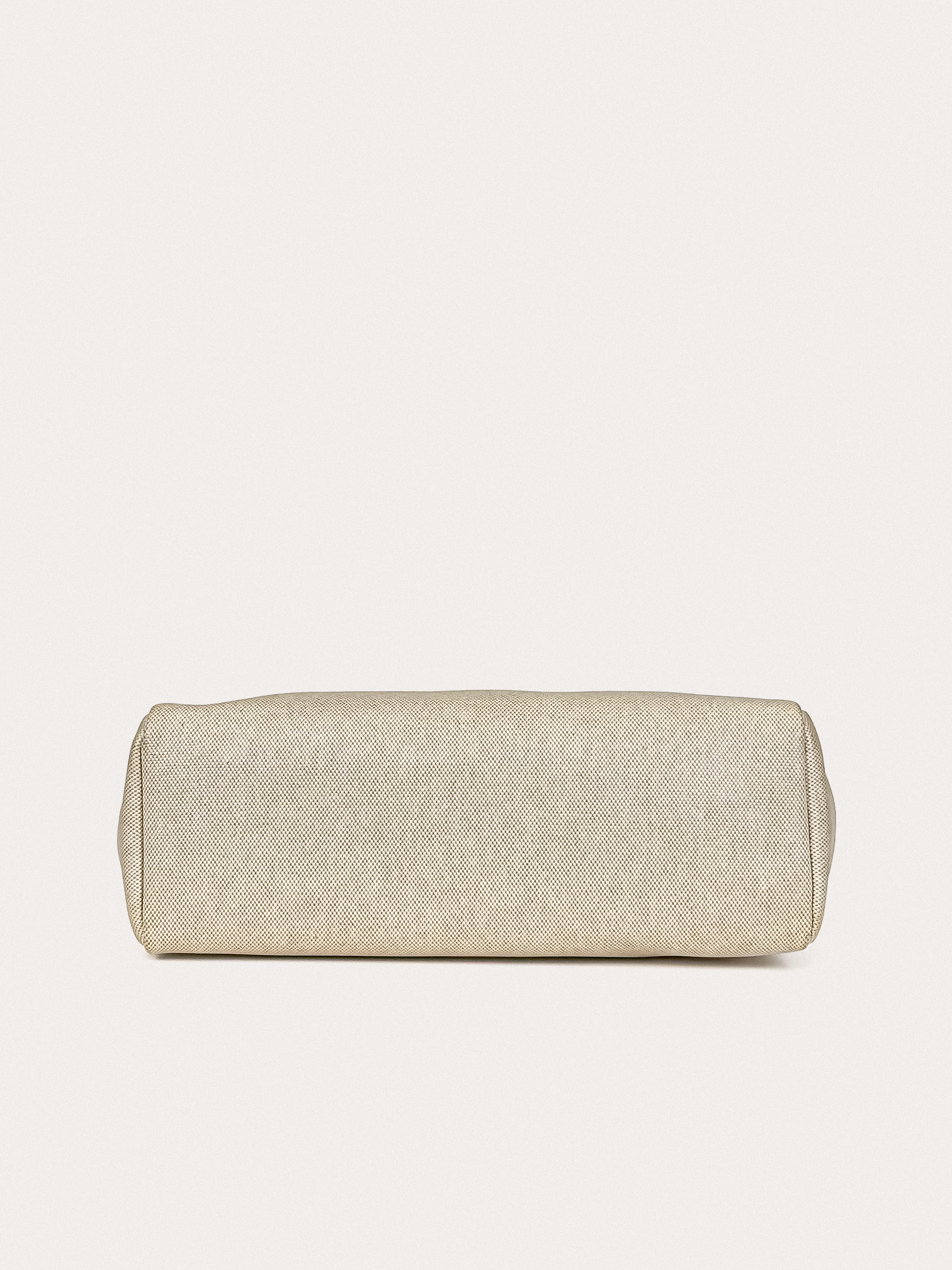 Hermes Herbag 31 - Master