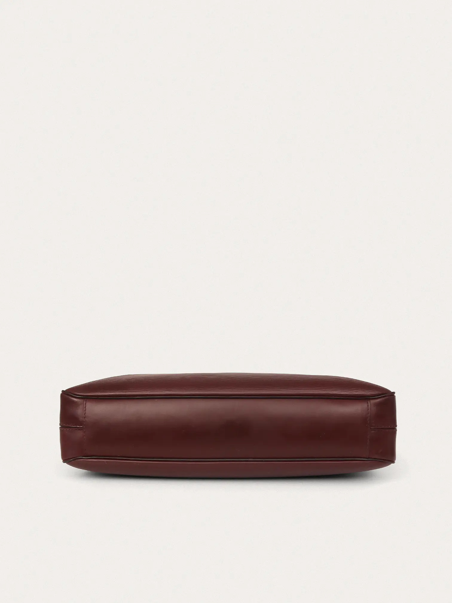 Louis Vuitton Porte Documents Voyage - Master