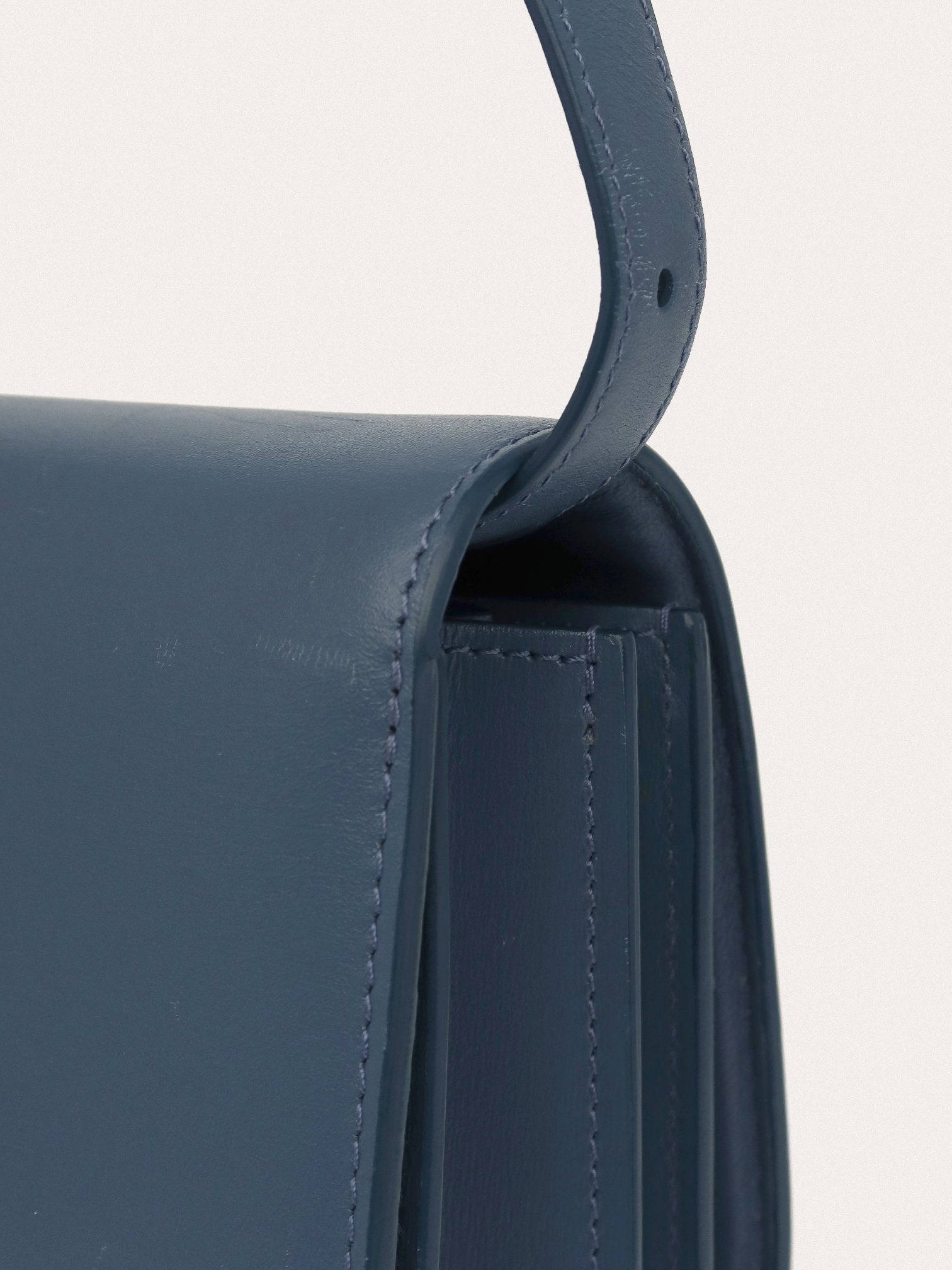 Celine Classic Box - Master