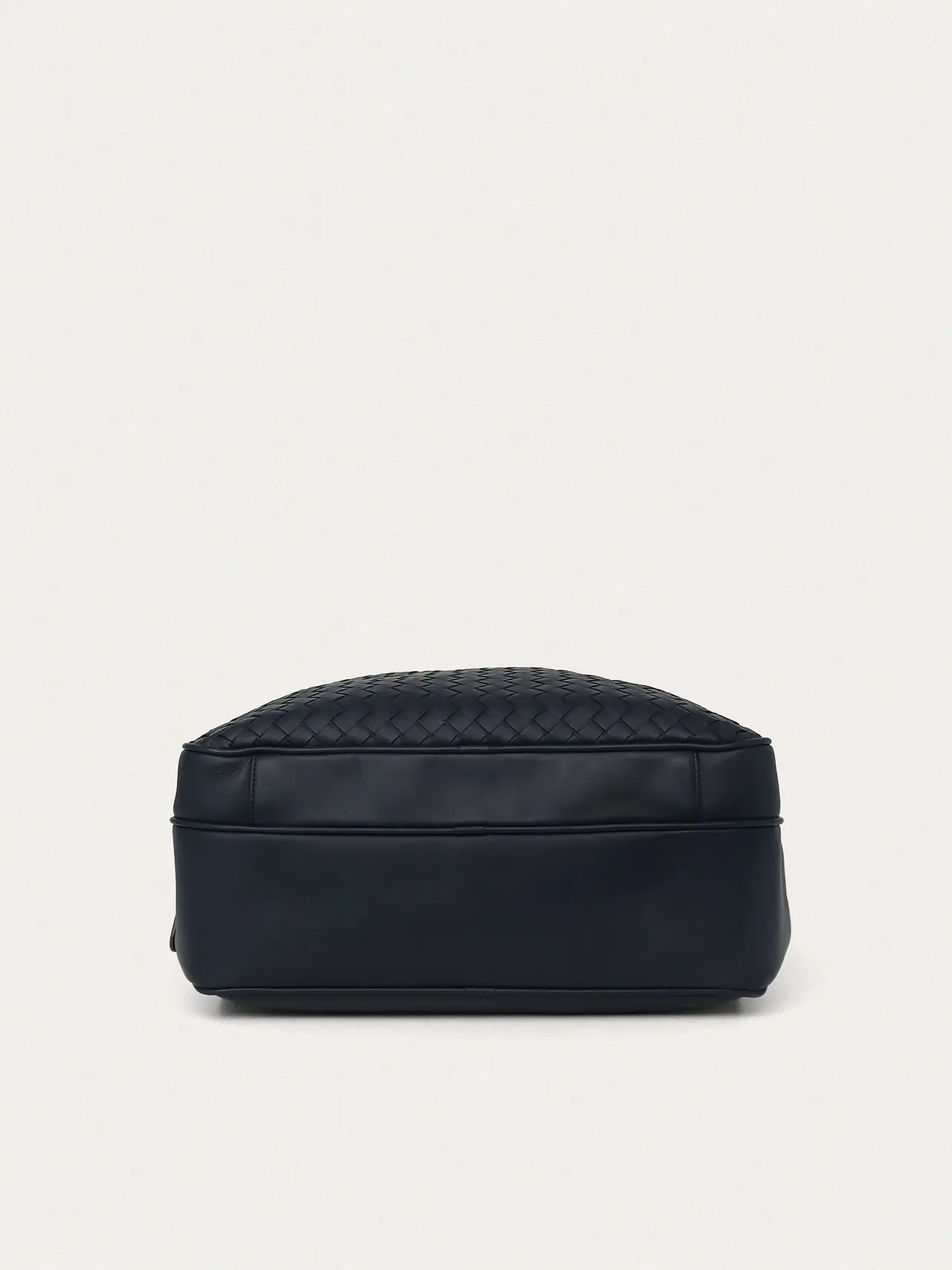 Bottega Veneta Intreciatto Backpack - Master