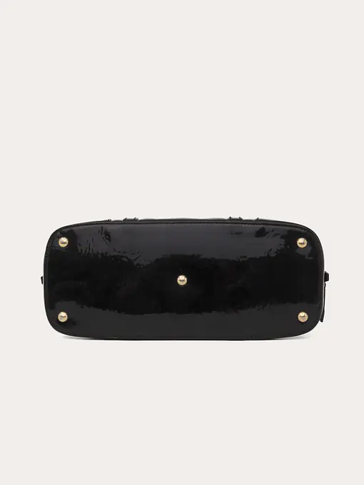 Microguccissima Handbag - Master