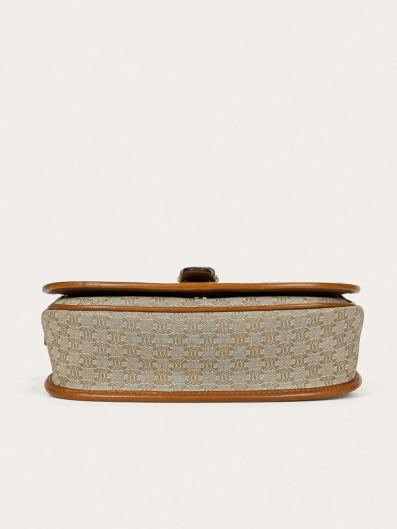 Macadam Crossbody Bag - Master