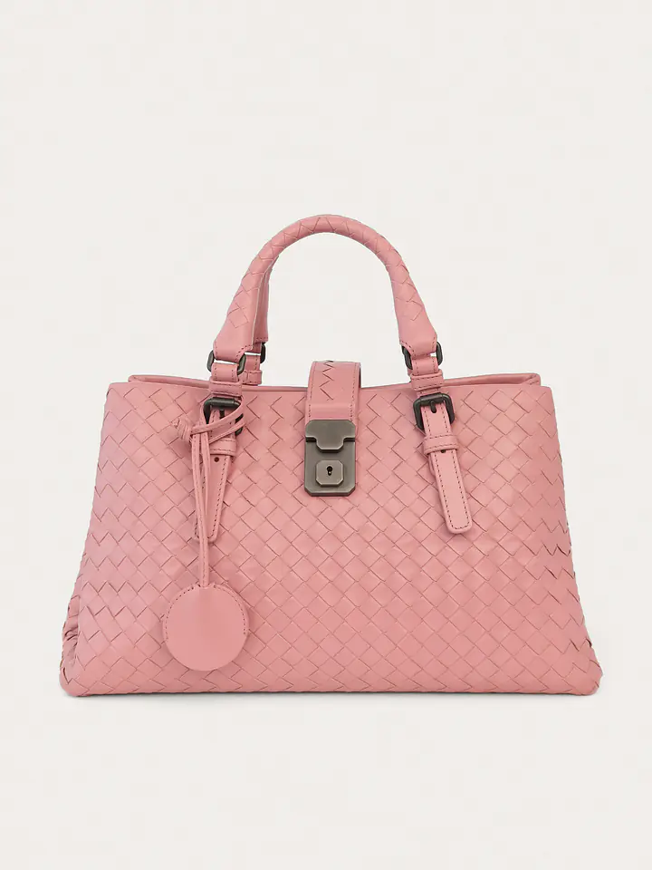 Bottega Veneta Roma primary image
