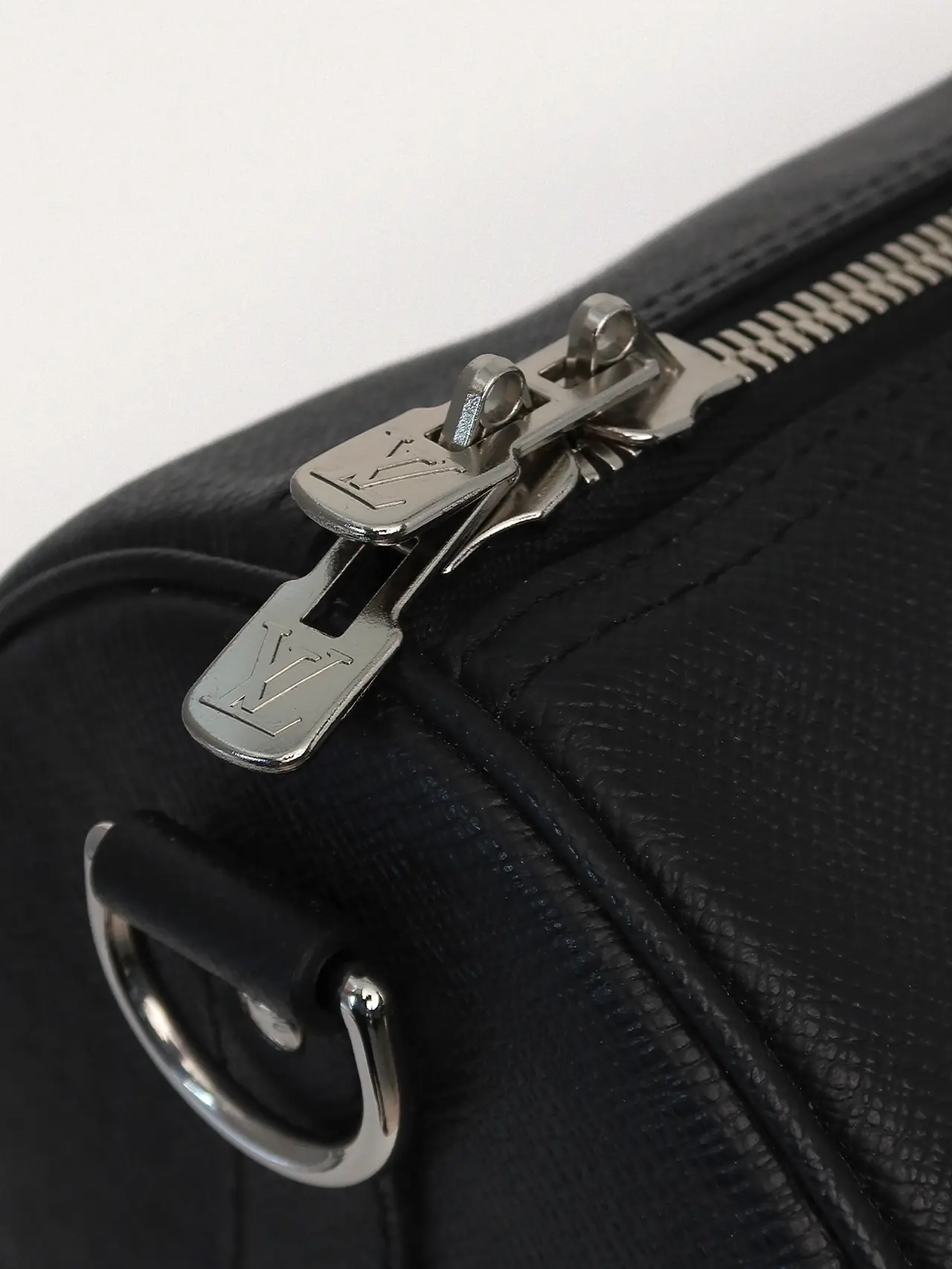 Louis Vuitton Keepall 50 - Master