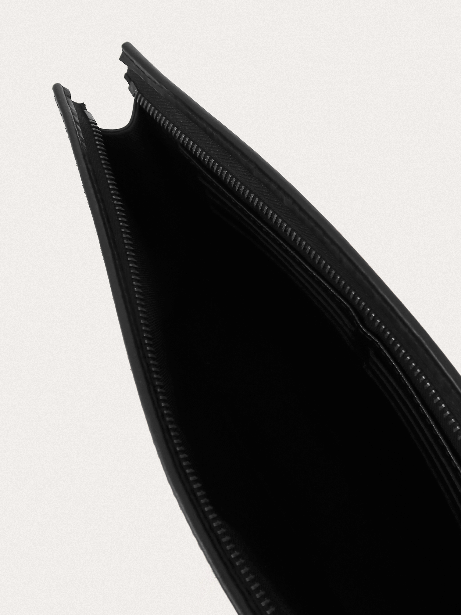 Louis Vuitton Pochette Voyage - Master