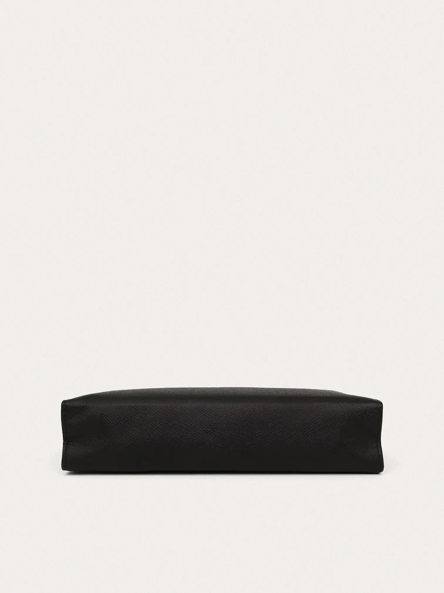 Louis Vuitton Pochette Voyage - Master
