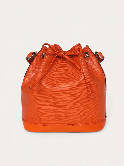 Louis Vuitton Noe - Master