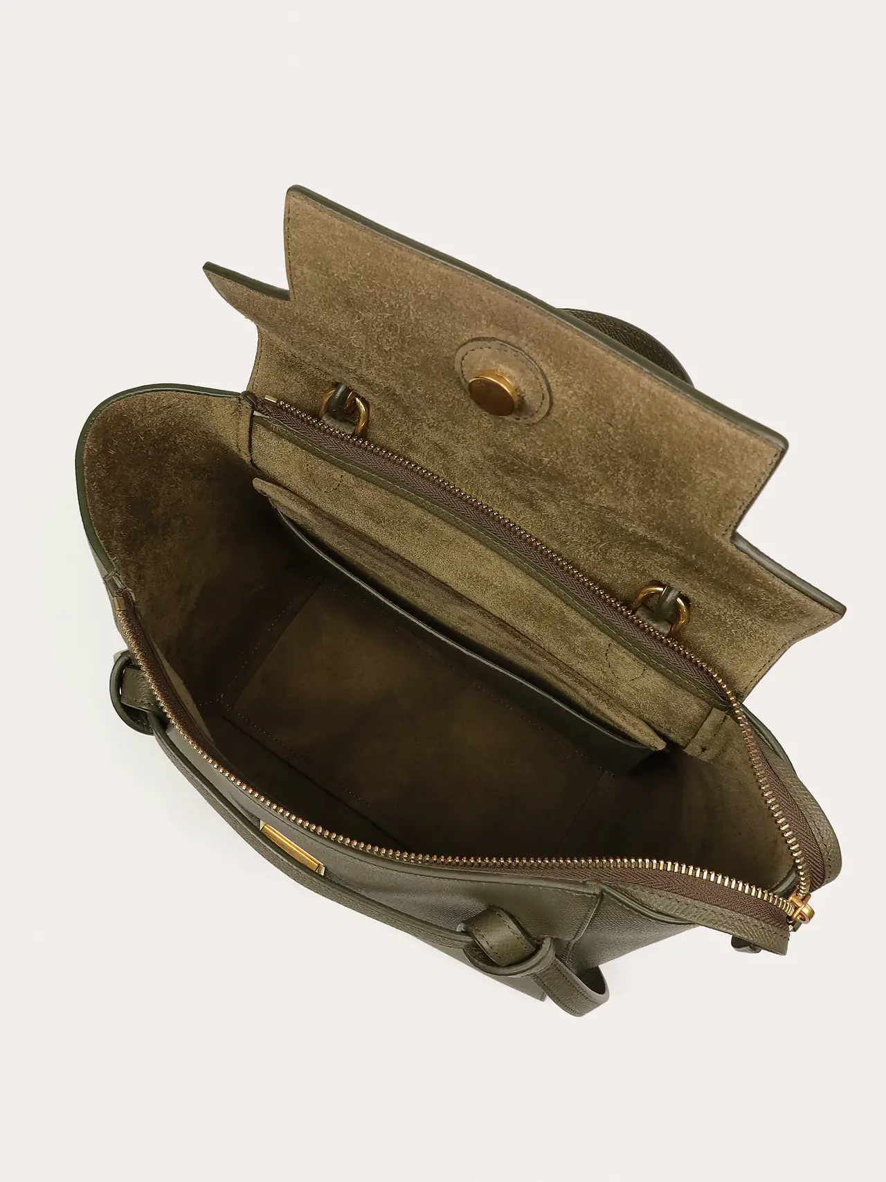 Belt micro - Master