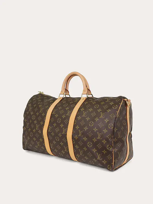 Keepall 50 - Master
