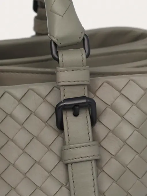 Bottega Veneta Roma - Master