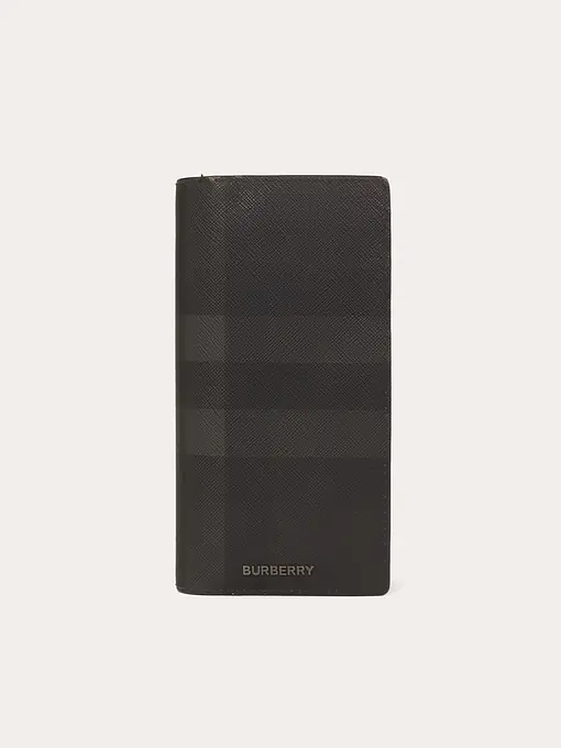 Wallet - Master