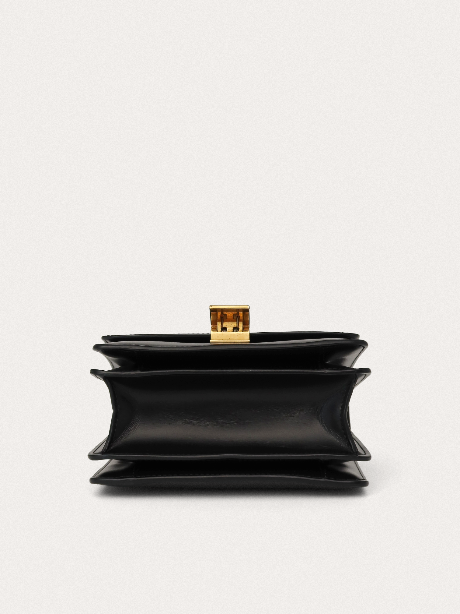 Celine Classic Box mini - Master