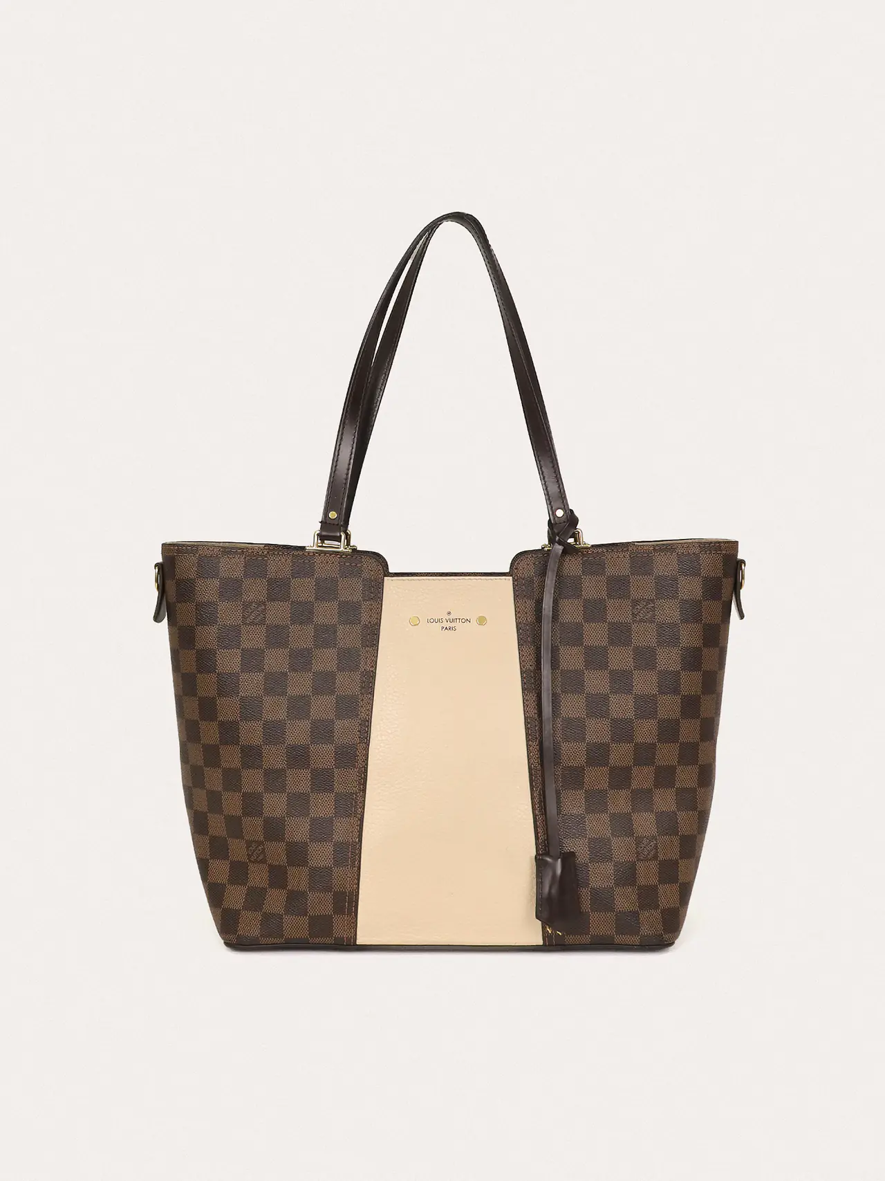 Jersey Tote - Master