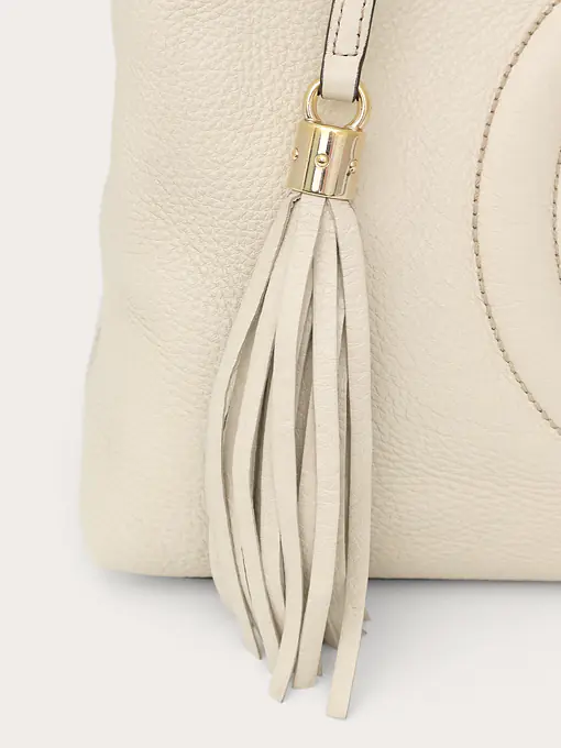 Soho Shoulder Bag - Master