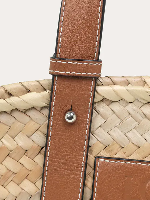 Basket - Master