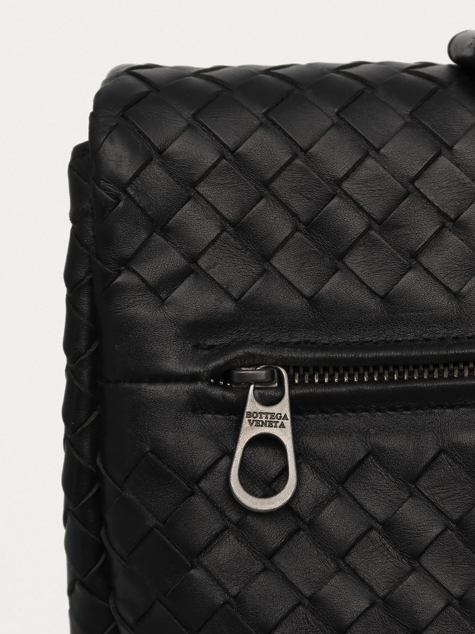 Bottega Veneta Intrесciаto Вriеfсasе - Master