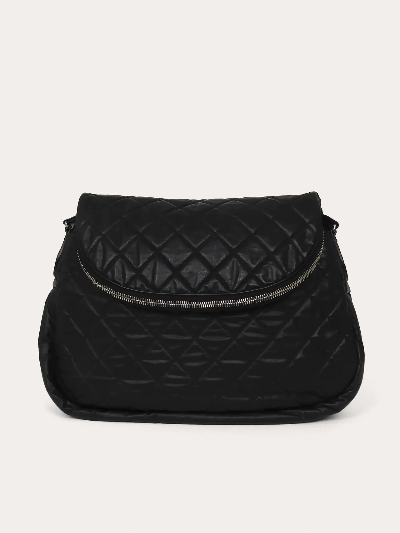 Coco Cocoon Shoulder bag - Master
