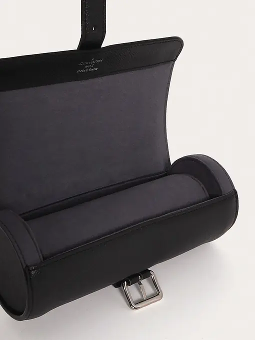 Louis Vuitton Watch Travel Case - Master