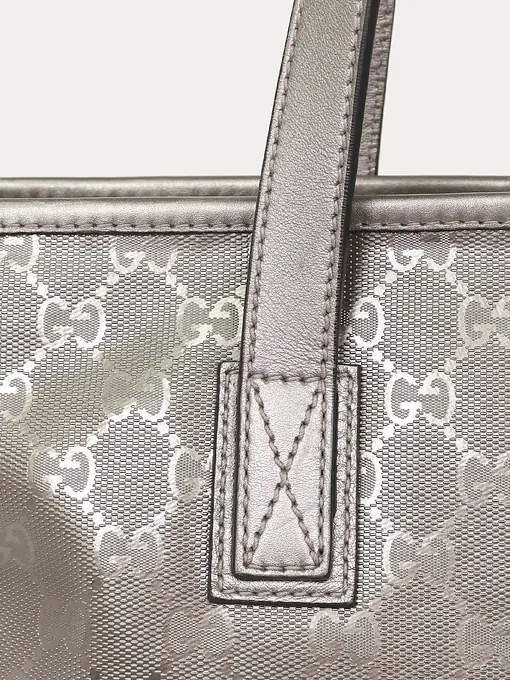 GG Supreme Tote - Master