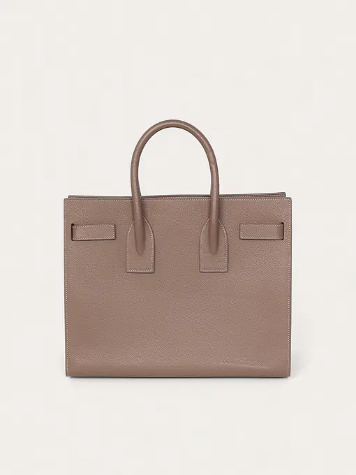Saint Laurent Sac De Jour - Master