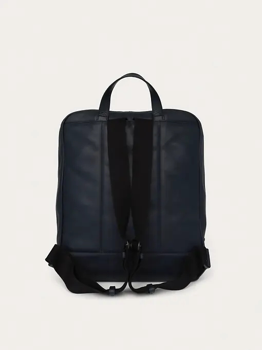 Bottega Veneta Intreciatto Backpack - Master