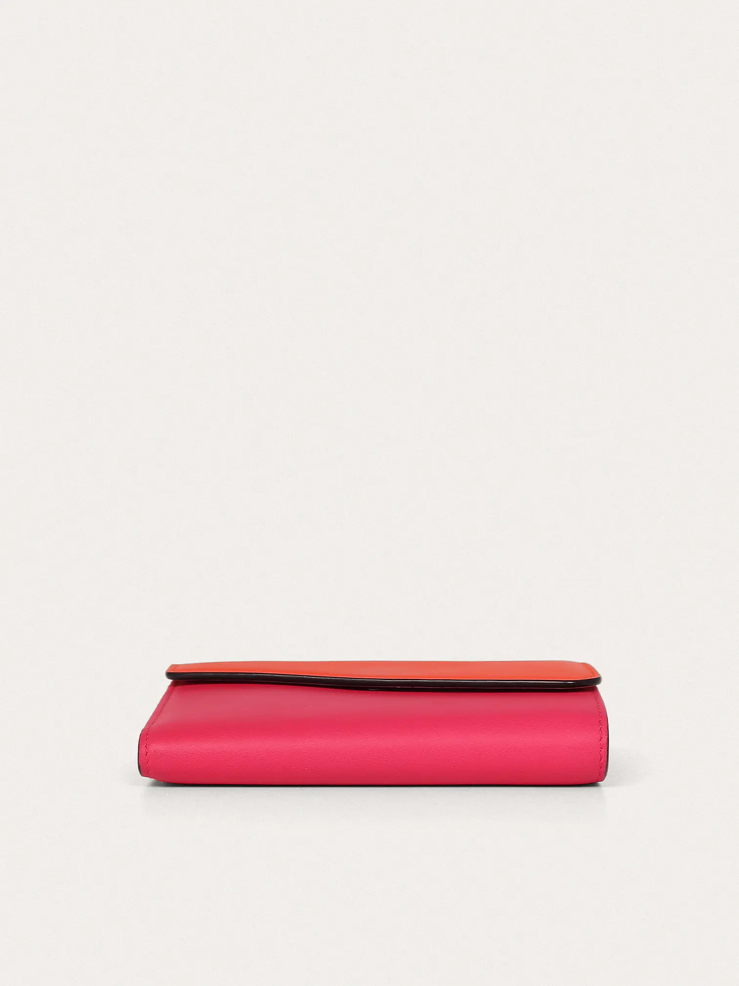 Christian Dior Lady Dior Mini - Master