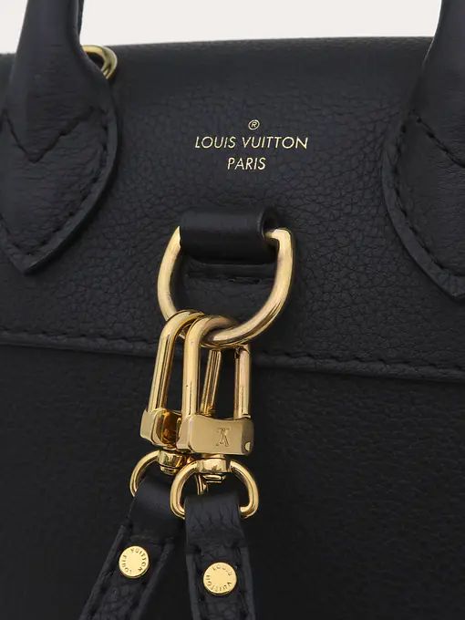 Lockme mini - Master