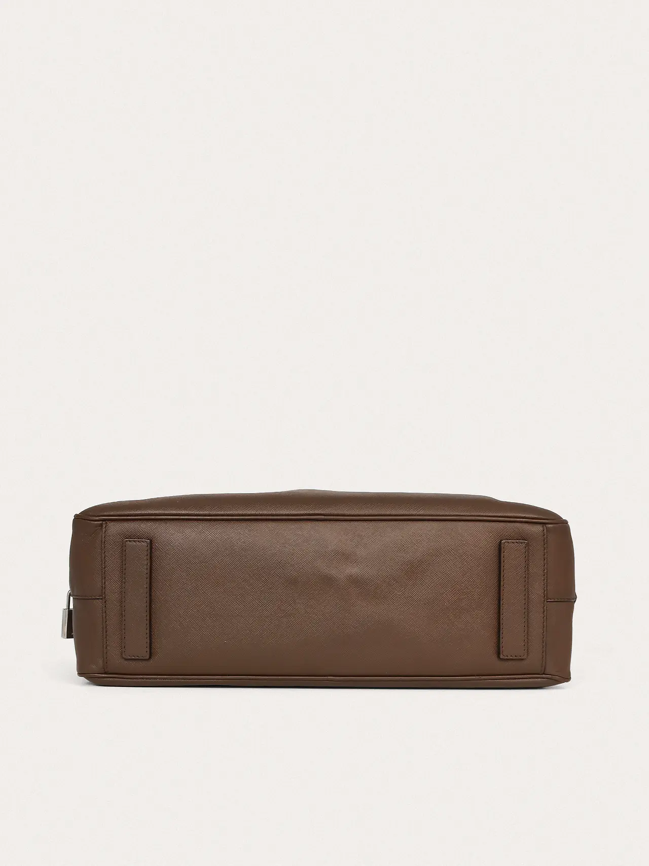 Prada Travel Briefcase - Master