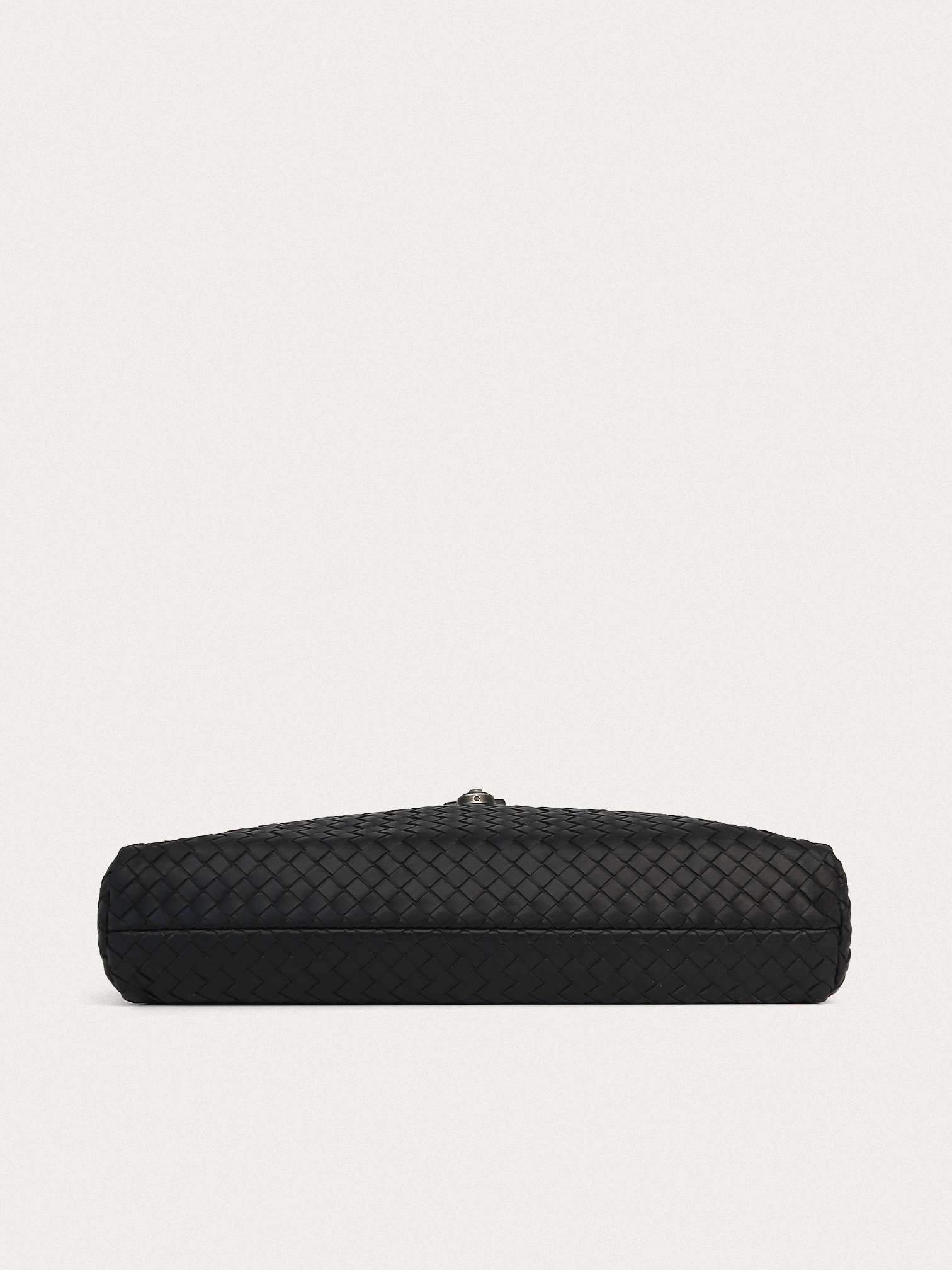 Bottega Veneta Intrecciato Briefcase - Master