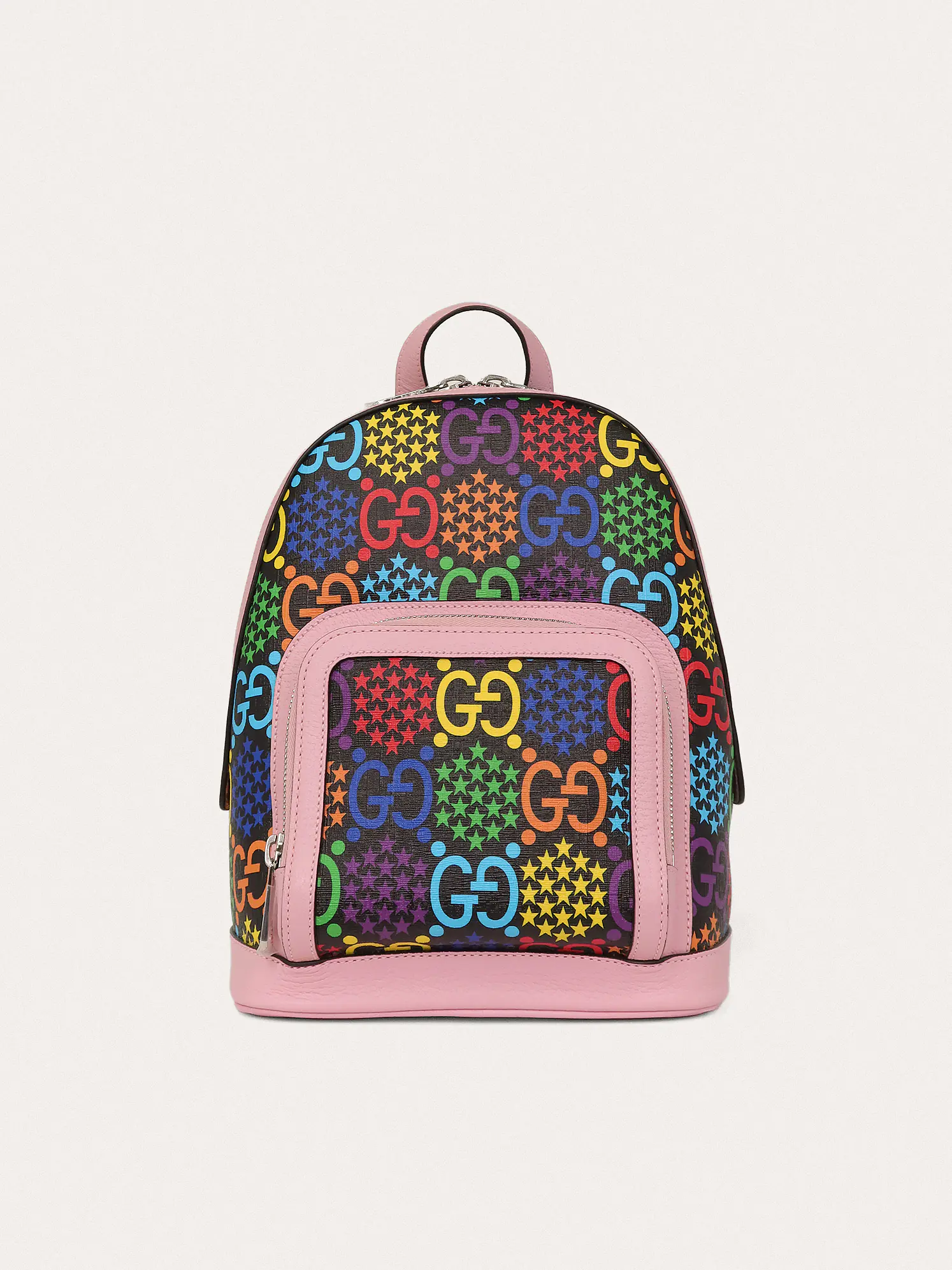 Psychedelic Backpack - Master