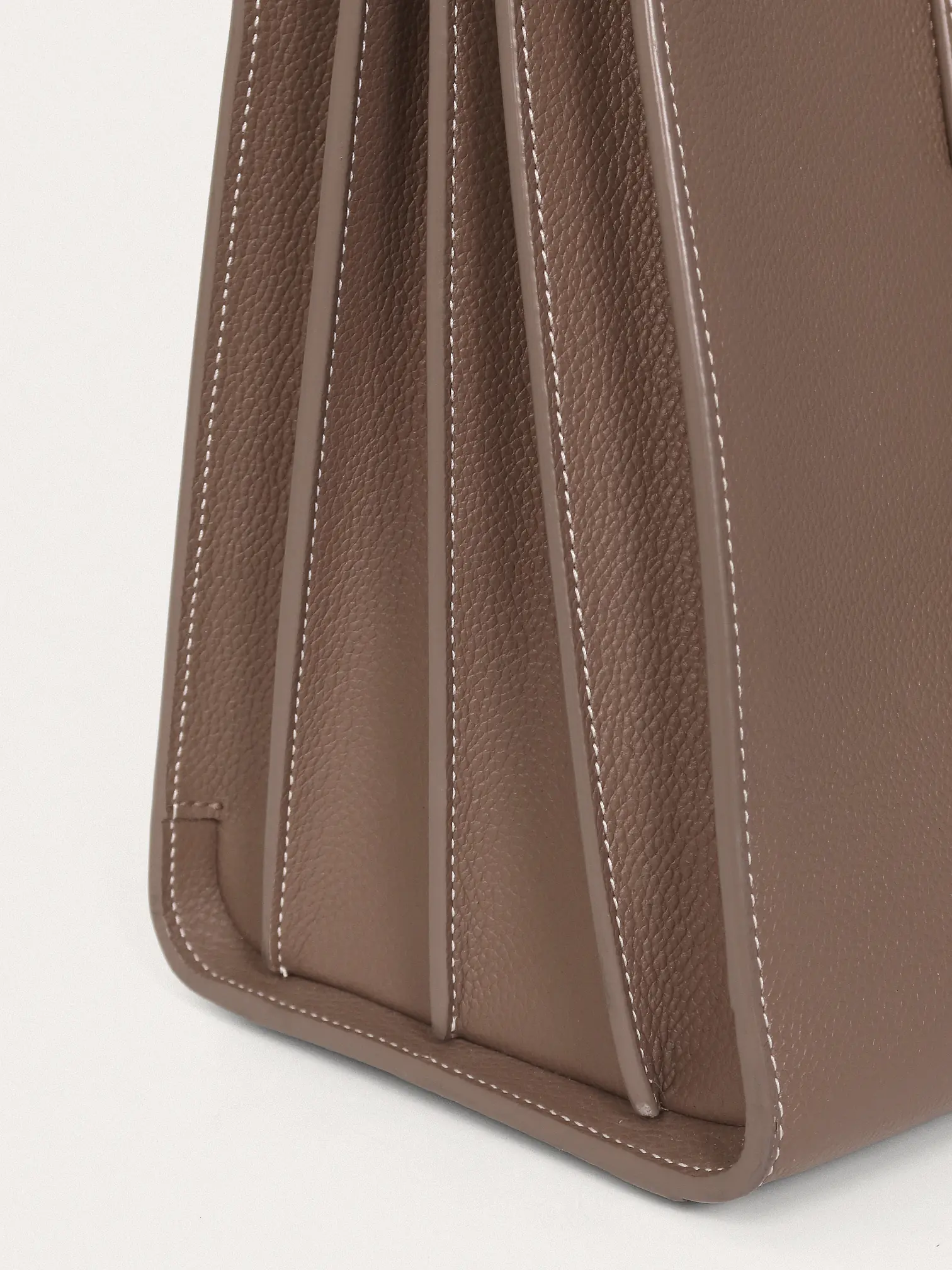 Saint Laurent Sac De Jour - Master